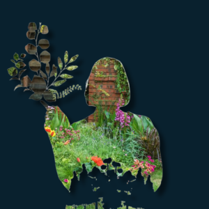 Formation en apprentissage, technicien des jardins et espaces paysagers, niveau 4. CFA Le Verger, Gennes-Val-de-Loire, 49