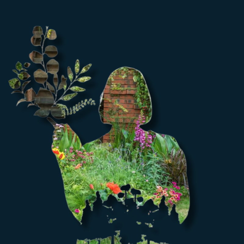 Formation en apprentissage, technicien des jardins et espaces paysagers, niveau 4. CFA Le Verger, Gennes-Val-de-Loire, 49