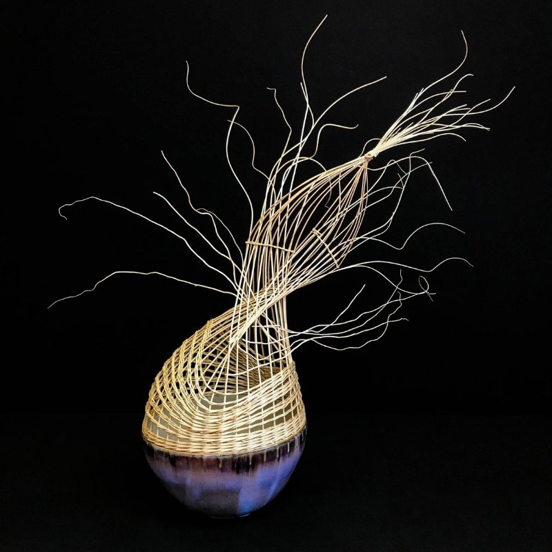 TERRE ET SAULE @ATELIER .G artisan ceramiste