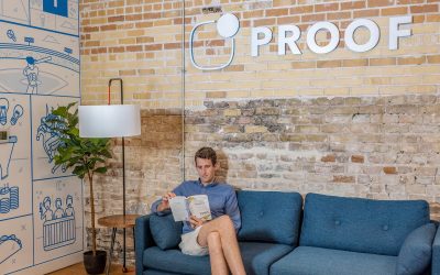 The Complete Fundamentals of Fitness and Health