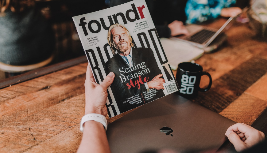 Rectangle 74 Rectangle 74