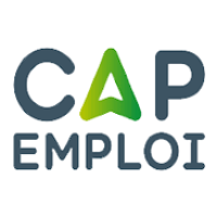 cap cap