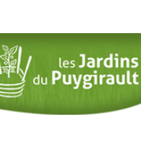 jardini jardini