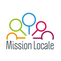 mission mission