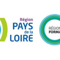 region region