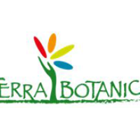 terra terra